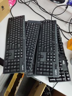 （分類：）位於 。 由 bigay 提交（商品編號 1463373962，圖片 1）。簡介： 。
