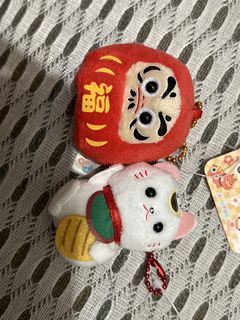 （分類：）位於 。 由 fatpenguinstevenon99 提交（商品編號 1463481224，圖片 1）。簡介： 。
