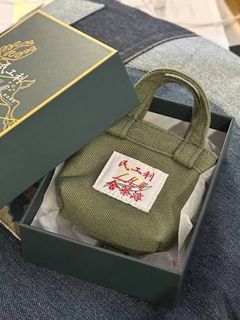 （分類：）位於 。 由 gr86- 提交（商品編號 1463493028，圖片 1）。簡介： 。