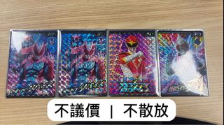 （分類：）位於 。 由 erichowkm 提交（商品編號 1463342611，圖片 1）。簡介： 。