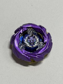 （分類：）位於 。 由 trevonlau 提交（商品編號 1463339929，圖片 1）。簡介： 。