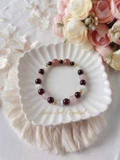 （分類：）位於 。 由 aurasolcrystal 提交（商品編號 1463505311，圖片 1）。簡介： 。