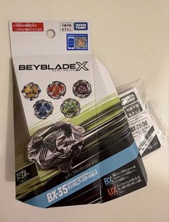（分類：）位於 。 由 klfung1216 提交（商品編號 1463496978，圖片 1）。簡介： 。
