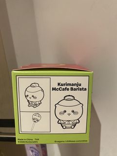 （分類：）位於 。 由 hkyannn 提交（商品編號 1463327918，圖片 1）。簡介： 。