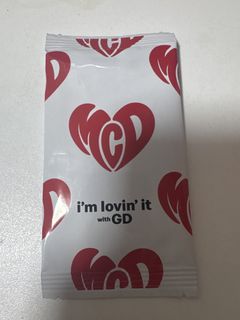 （分類：）位於 。 由 ttc_19 提交（商品編號 1463498684，圖片 1）。簡介： 。