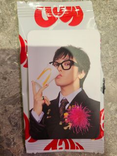 （分類：）位於 。 由 misstmiss 提交（商品編號 1463456463，圖片 1）。簡介： 。