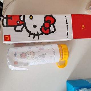 （分類：）位於 。 由 iamswy 提交（商品編號 1463377206，圖片 1）。簡介： 。