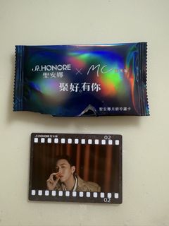 （分類：）位於 。 由 happy_scar 提交（商品編號 1463334175，圖片 1）。簡介： 。