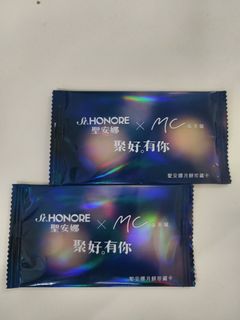 （分類：）位於 。 由 lkc037 提交（商品編號 1463379743，圖片 1）。簡介： 。