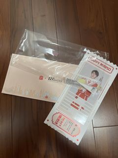 （分類：）位於 。 由 yyw1226 提交（商品編號 1463475649，圖片 1）。簡介： 。