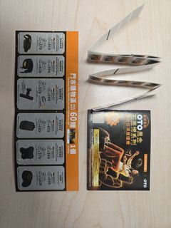 （分類：）位於 。 由 pompomparin 提交（商品編號 1463358322，圖片 1）。簡介： 。