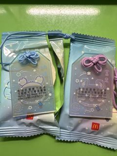 （分類：）位於 。 由 meteor507 提交（商品編號 1463496853，圖片 1）。簡介： 。