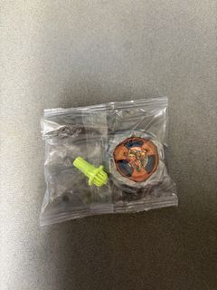 （分類：）位於 。 由 yooloo 提交（商品編號 1463402839，圖片 1）。簡介： 。