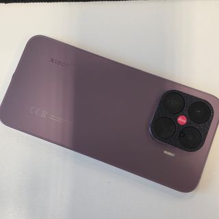 （分類：）位於 。 由 hk00192264 提交（商品編號 1463403419，圖片 1）。簡介： 。