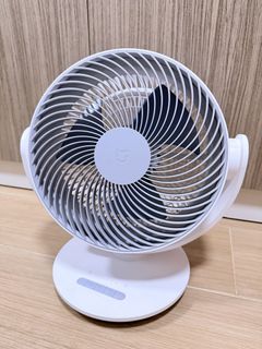 （分類：）位於 。 由 wwykris 提交（商品編號 1463509601，圖片 1）。簡介： 。