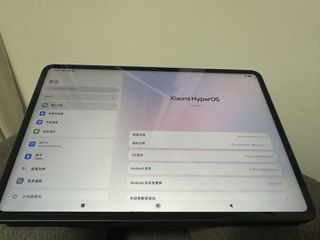 （分類：）位於 。 由 sbc98143 提交（商品編號 1463507450，圖片 1）。簡介： 。