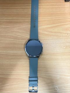 （分類：）位於 。 由 daniel_2046 提交（商品編號 1463477175，圖片 1）。簡介： 。