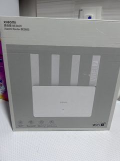 （分類：）位於 。 由 hcws062079145 提交（商品編號 1463525378，圖片 1）。簡介： 。