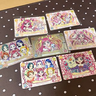 （分類：）位於 。 由 sushishopp 提交（商品編號 1463501777，圖片 1）。簡介： 。
