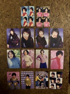 （分類：）位於 。 由 ecloo 提交（商品編號 1463525156，圖片 1）。簡介： 。