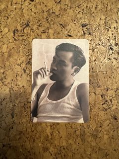 （分類：）位於 。 由 ecloo 提交（商品編號 1463528190，圖片 1）。簡介： 。