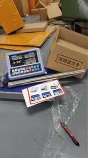 （分類：）位於 。 由 the_mint_outlet_370 提交（商品編號 1463422504，圖片 1）。簡介： 。