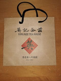 （分類：）位於 。 由 rh_123 提交（商品編號 1463326971，圖片 1）。簡介： 。