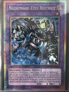 （分類：）位於 。 由 fairy.type 提交（商品編號 1463386036，圖片 1）。簡介： 。