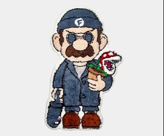 （分類：）位於 。 由 ghostbusters2046 提交（商品編號 1463514191，圖片 1）。簡介： 。