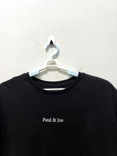 (Category: ) located in . Submitted by pinkylovedpreloved (Listing ID 1463327792, Image 1). Description: .