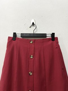 (Category: ) located in . Submitted by pinkylovedpreloved (Listing ID 1463339083, Image 1). Description: .