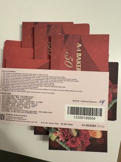 （分類：）位於 。 由 jaaaaaga 提交（商品編號 1463485716，圖片 1）。簡介： 。