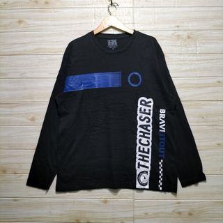 (Kategori: ) berada di . Dikirim oleh preloved_rendy (ID iklan 1463536087, Gambar 1). Deskripsi: .