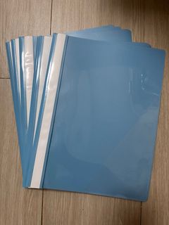 （分類：）位於 。 由 mochalu 提交（商品編號 1463507040，圖片 1）。簡介： 。