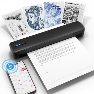 （分類：）位於 。 由 bumgarneds58003 提交（商品編號 1463338259，圖片 1）。簡介： 。
