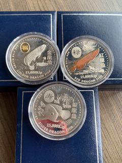 (Category: ) located in . Submitted by coinkingdom (Listing ID 1463366035, Image 1). Description: .