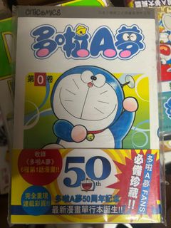 （分類：）位於 。 由 1018_shop 提交（商品編號 1463486290，圖片 1）。簡介： 。