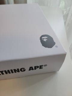 （分類：）位於 。 由 noworryshop 提交（商品編號 1463338424，圖片 1）。簡介： 。