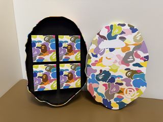 （分類：）位於 。 由 fatbei 提交（商品編號 1463478847，圖片 1）。簡介： 。