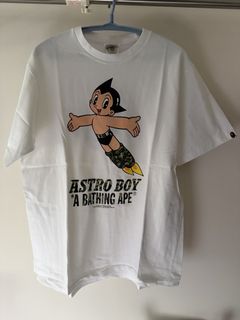 （分類：）位於 。 由 bbspot 提交（商品編號 1463361239，圖片 1）。簡介： 。