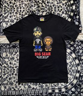(Category: ) located in . Submitted by phak.thrifts (Listing ID 1463397120, Image 1). Description: .