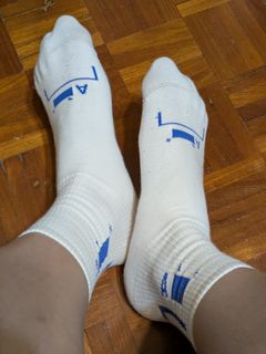 （分類：）位於 。 由 envyd 提交（商品編號 1463455561，圖片 1）。簡介： 。