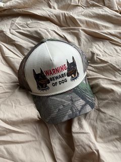 (Category: ) located in . Submitted by headline. (Listing ID 1463511518, Image 1). Description: .