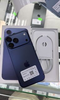 （分類：）位於 。 由 resuma_goodevice 提交（商品編號 1437594130，圖片 1）。簡介： 。