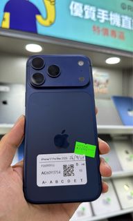 （分類：）位於 。 由 resuma_goodevice 提交（商品編號 1434906337，圖片 1）。簡介： 。