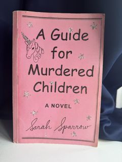 (Category: ) located in . Submitted by mur_books_forsale (Listing ID 1463410431, Image 1). Description: .