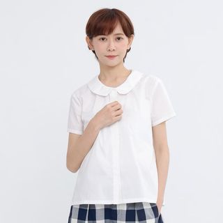 由 linepoint (刊登 ID 1463495587，圖片 1) 提交，位於 的 (類別：)，說明：。