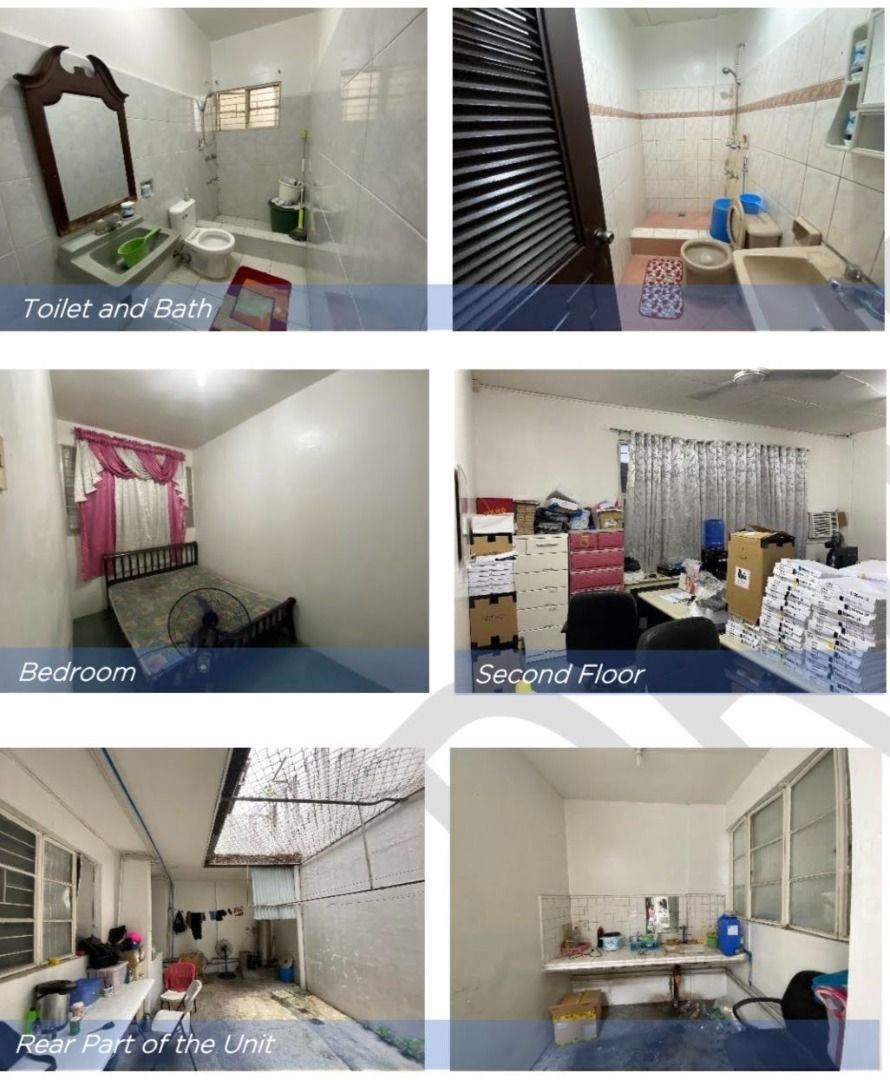 A. Spring, San Miguel Village apartment (Category: Apartments & Condos) located in Quezon City. Submitted by jmpgutierrez (Listing ID 1463404010, Image 3). Description: For sale: A. Spring, San Miguel Village apartment Makati City Lot area: 606 sqm Floor area: 823 sqm Residential 4-door Direct to seller Asking price: PHP 150,000,000 https://www.pgr.com.ph/residential-1/2026/5/22/a-spring-san-miguel-village-apartment -- Jose Mari Pangandian Gutier