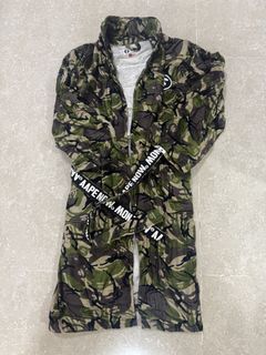 （分類：）位於 。 由 ferrariii.pawn 提交（商品編號 1463498210，圖片 1）。簡介： 。