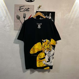 (Category: ) located in . Submitted by streetwearandluxph (Listing ID 1463330830, Image 1). Description: .